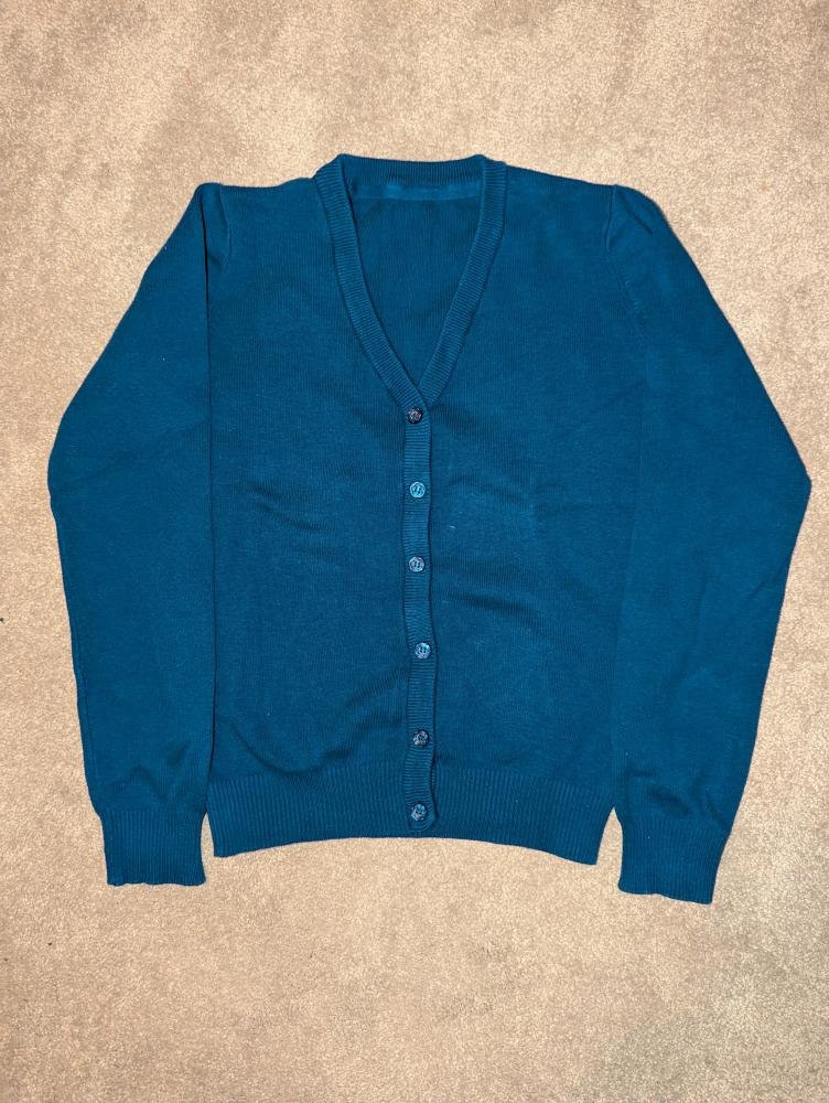 product37